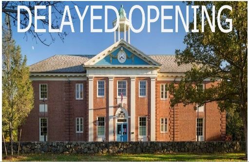 New Microsoft Publisher Document