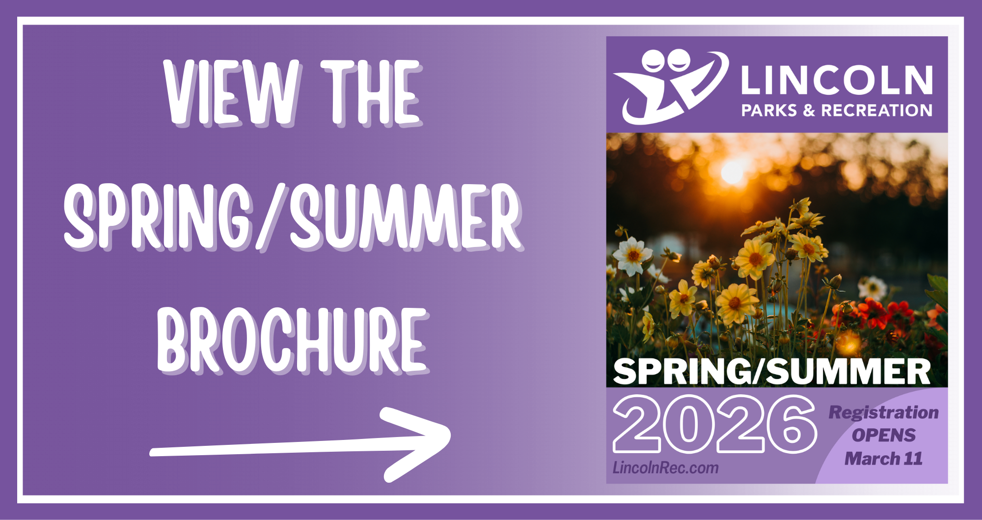 Copy of Spring Web Banner