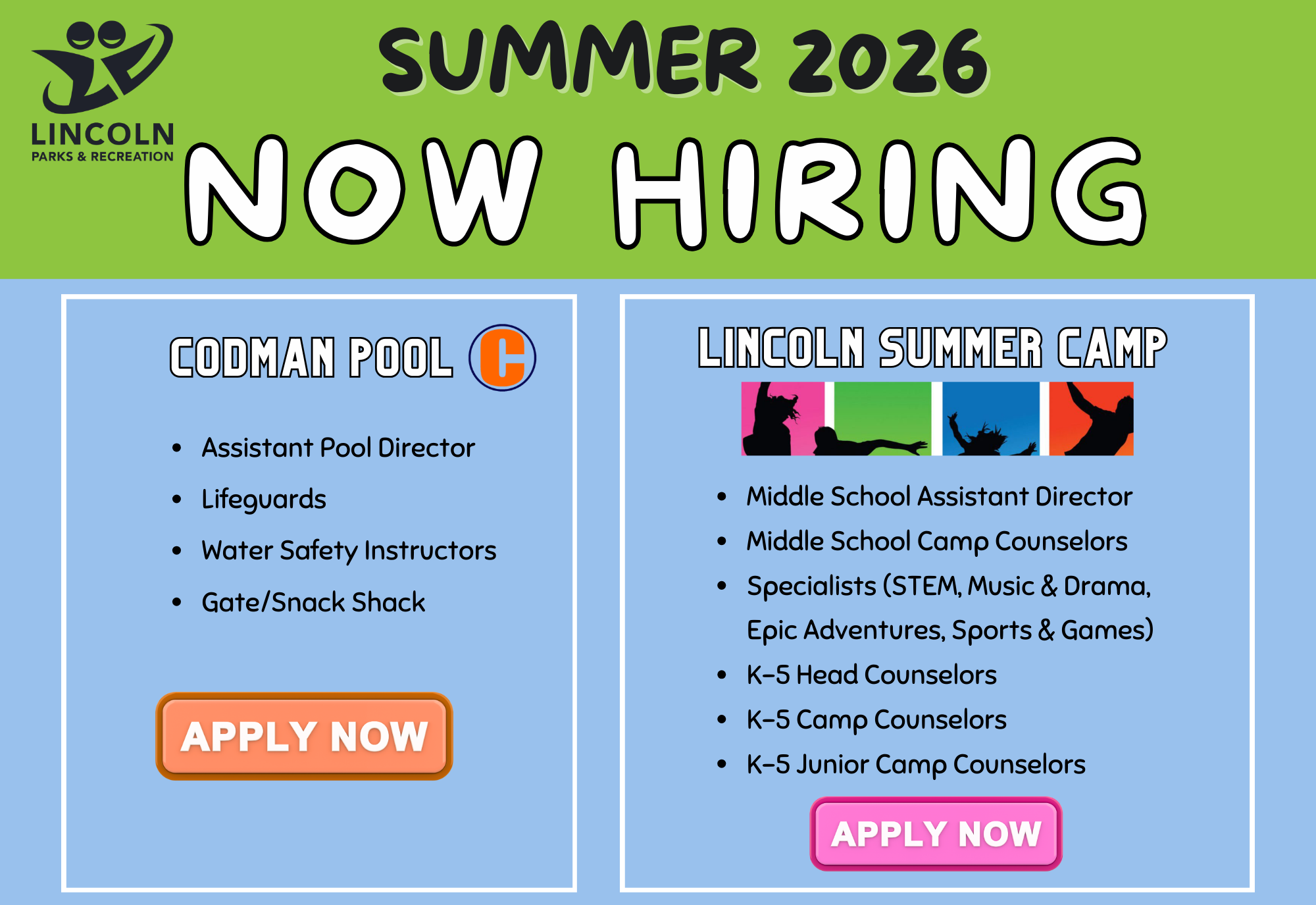 summer26.hiring.website