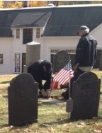 Mini Cemetery Commission page stand-in.jpg