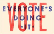 Clip-Art Voting Elections Stand-in 2_thumb.jpg