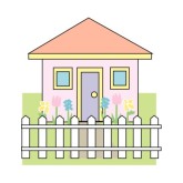 Clip-art Business Certs Cottage w Fence.jpg