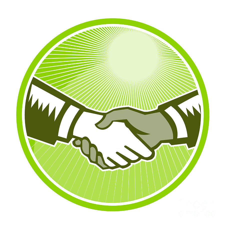 Clip-art handshake stand-in.jpg