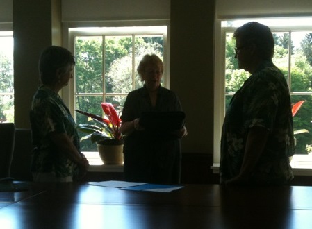 wedding in silhouette cropped.jpg