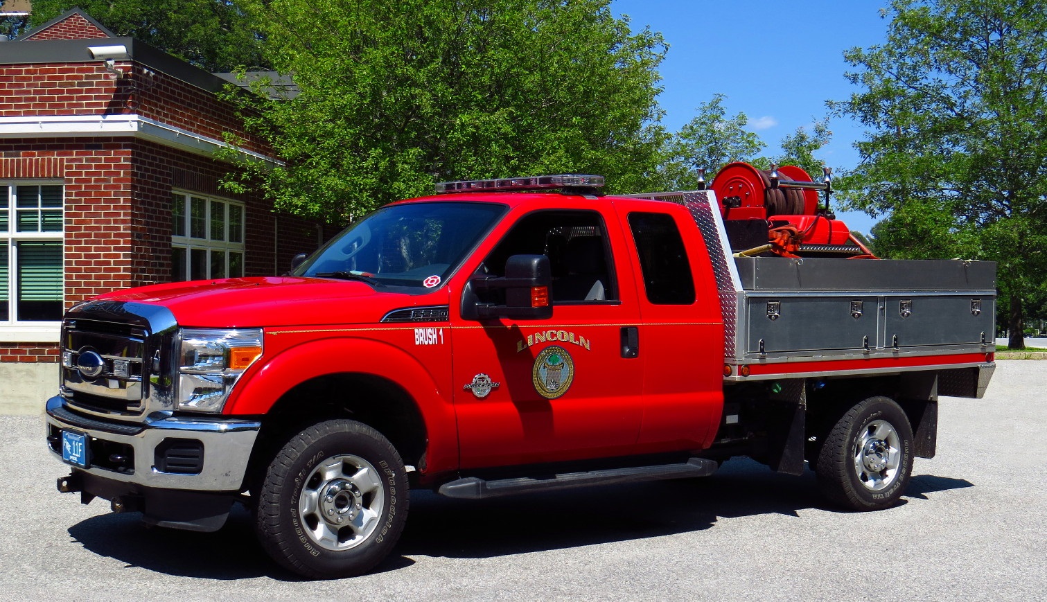 Lincoln_Brush_1_2015-small.jpg