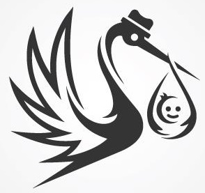 clip-art birth certs page stork.jpg
