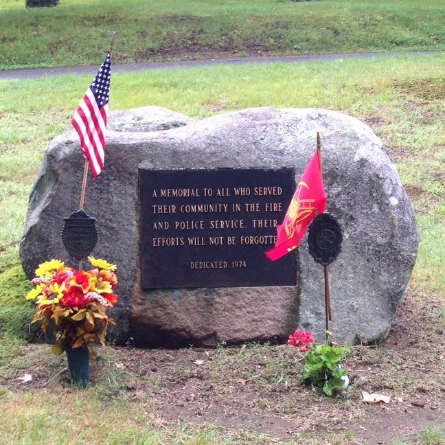 PS memorial 2013 for Death Cert page - cropped_thumb.jpg