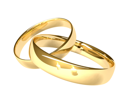 Clip-art wedding rings.jpg
