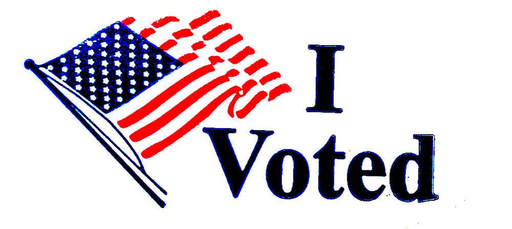 Clip-Art Voting Elections Stand-in 3.jpg