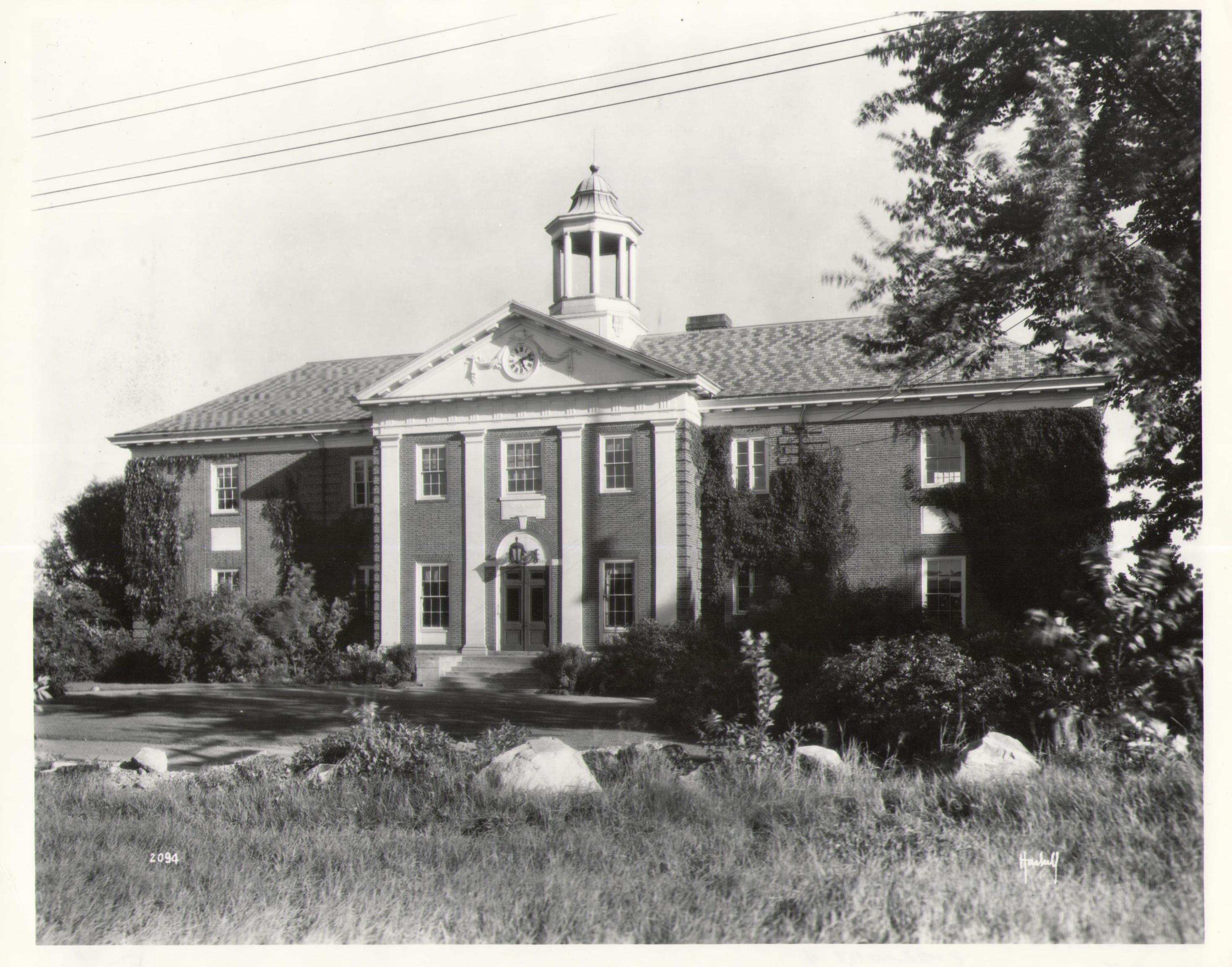 2002.001.1.2.4 Center School - Front.jpg