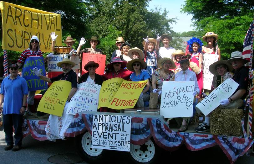 ppt pic friends of the lincoln library.jpg