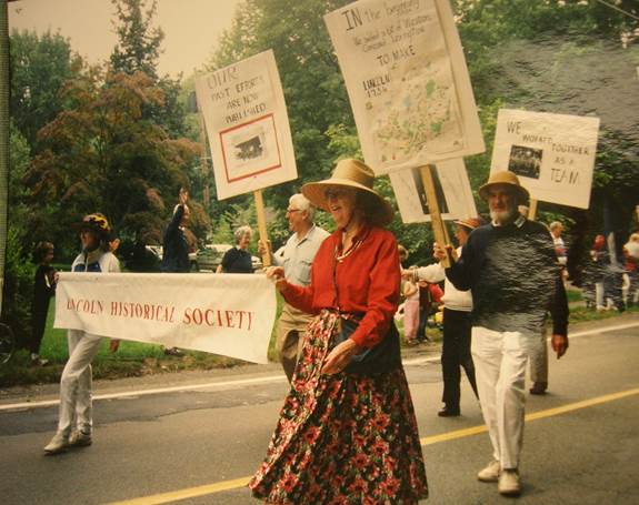 ppt pic historical society.jpg