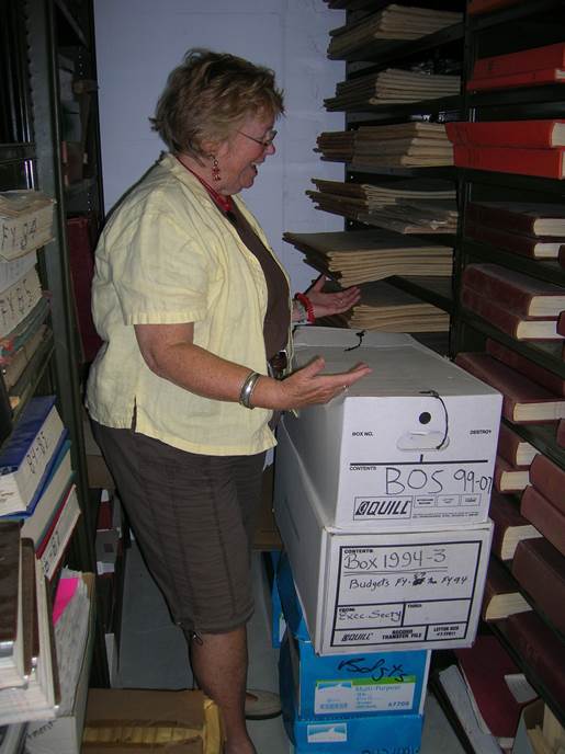 ppt pic town offices basement.jpg