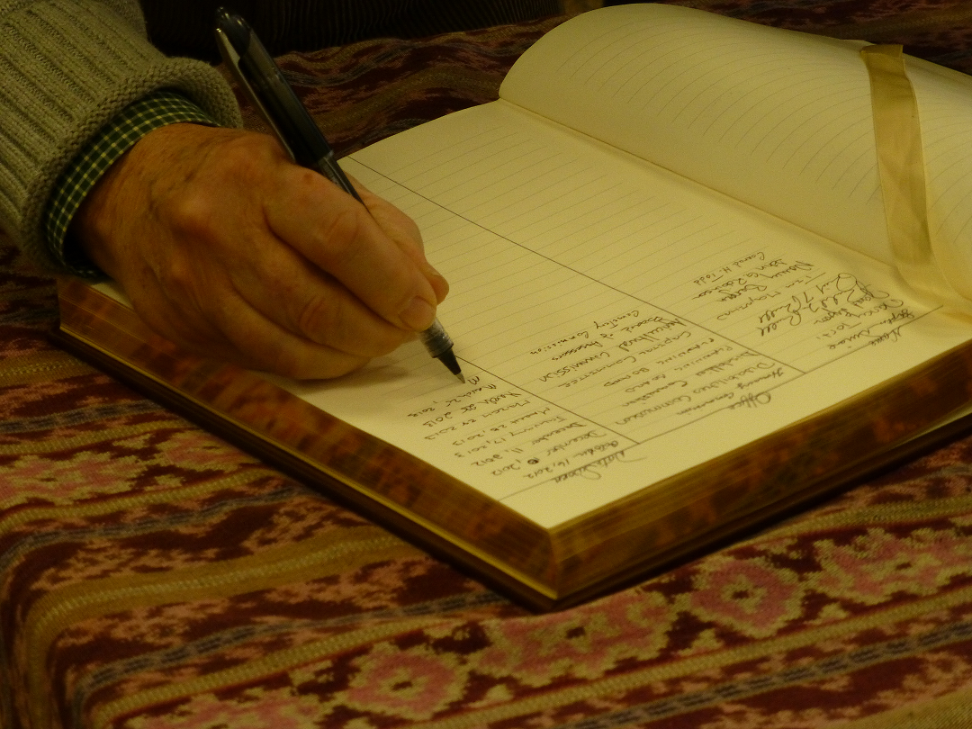 Register of Oaths Sworn - new.png