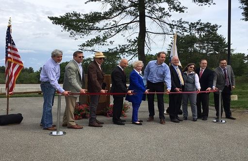 August 2017 Newsletter Picture WGO Size