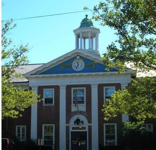 ppt pic 2 civic history_thumb_thumb.jpg