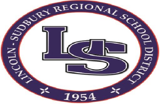 School-Seal 511 x 333