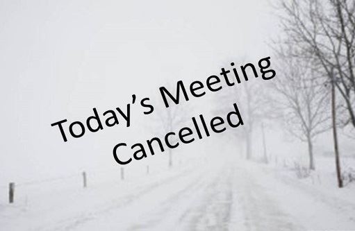 meeting-cancelled 511 x 333