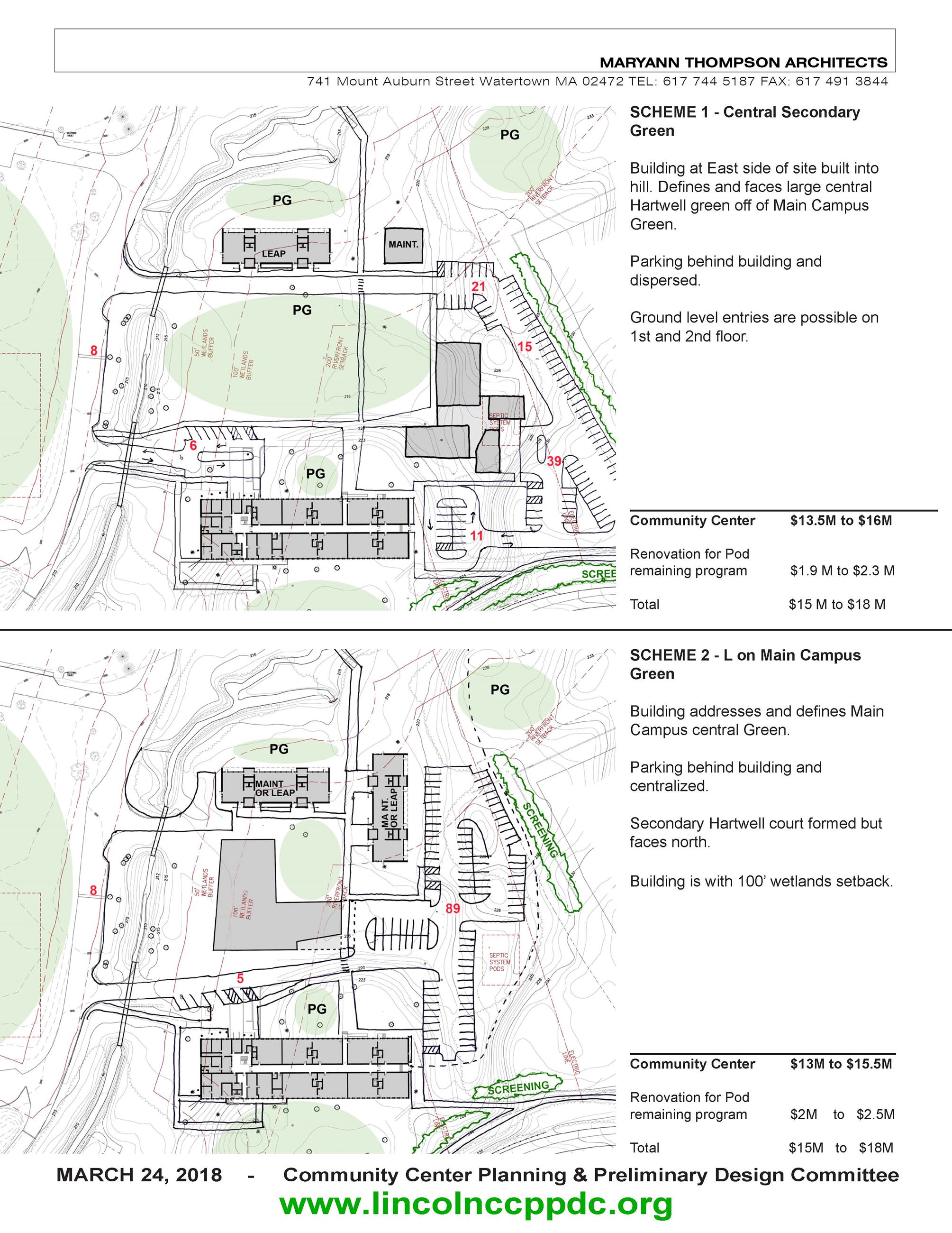 site handouts_Page_1