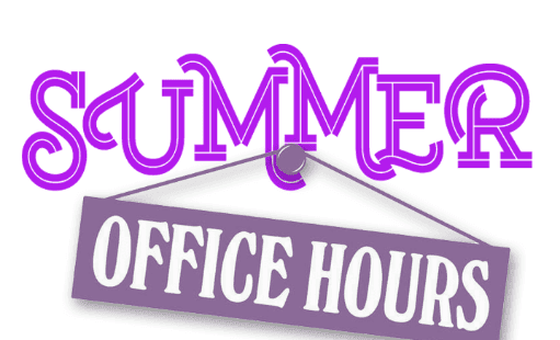 1_1_SummerHours