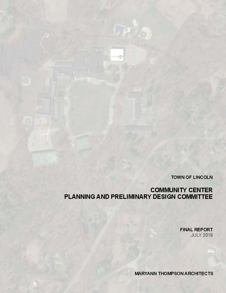 Lincoln CCPPDC cover 07-12-18 digital