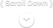 Scroll Down