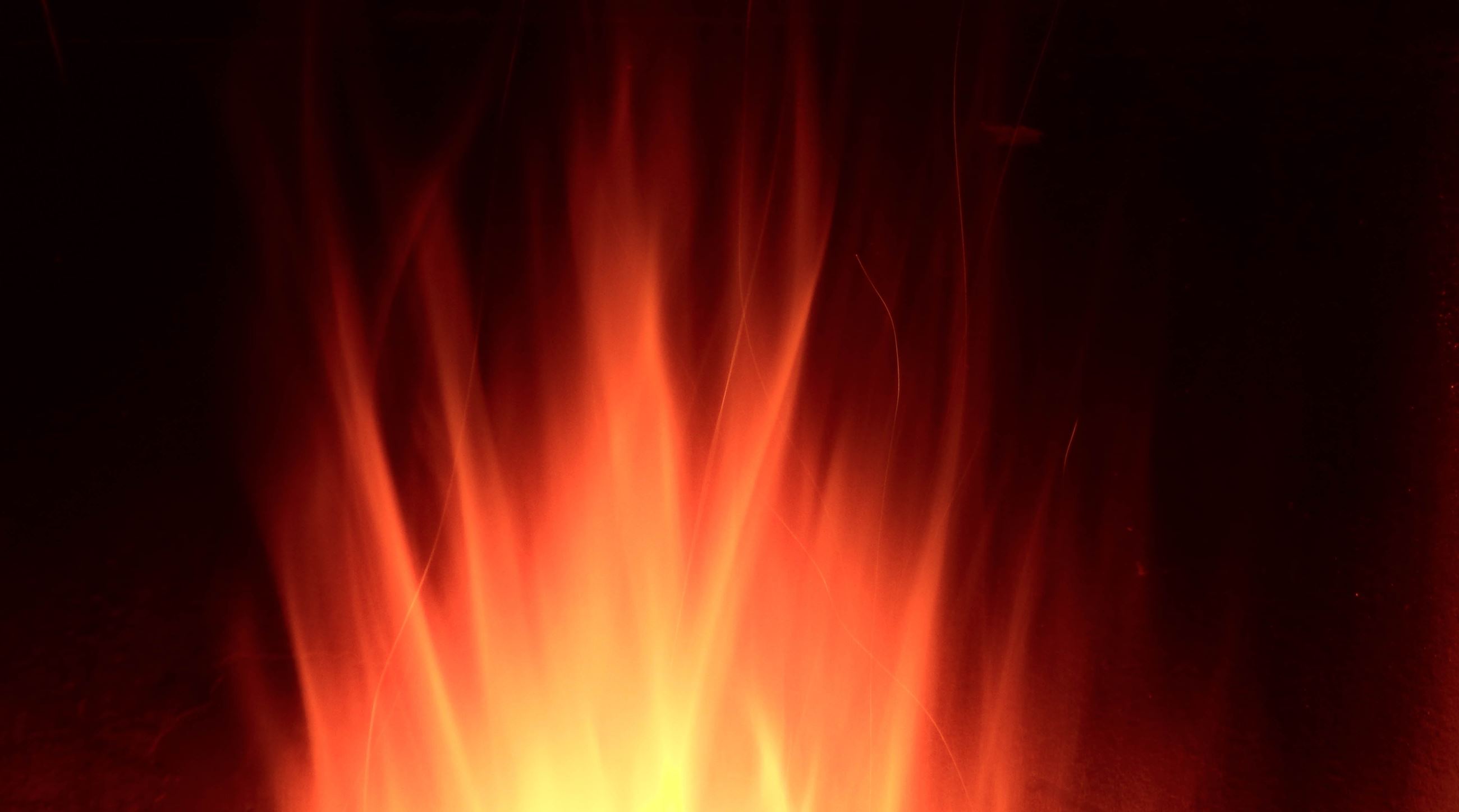 arnau-soler-472212-unsplash