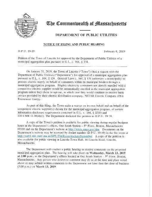 Department of Public Utilities_Page_1