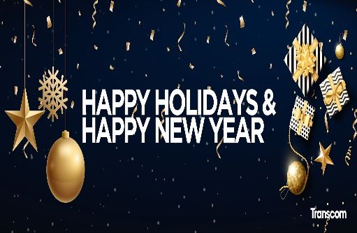 Happy-Holiday-Christmas-assets_English