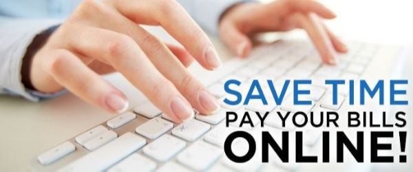 billpayment-1