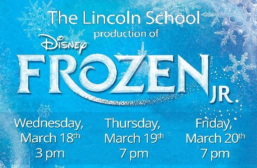 frozen_TEASER_graphic