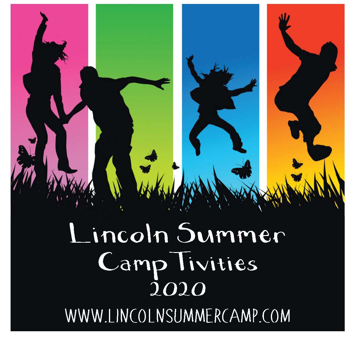 2020-camptivites-brochure cover