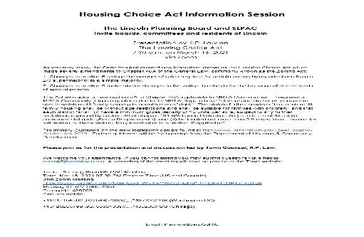 SLPAC PB Invitation 03162021_Page_1