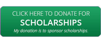 donate-scholarships-button