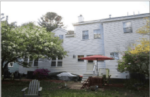 21B South Commons Rd