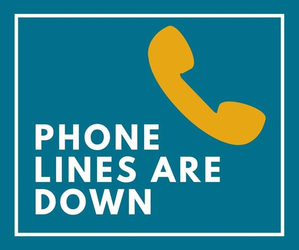 49804341_10156016715998027_1079073463257268224_n