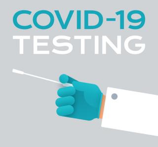 istock-covid-19-testing-illustration