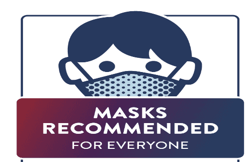 1_masks-recommended-everyone10241024_1_tcm1148-502152