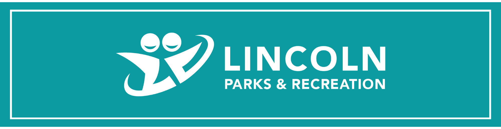 Fall Web Banner 2022 NEW