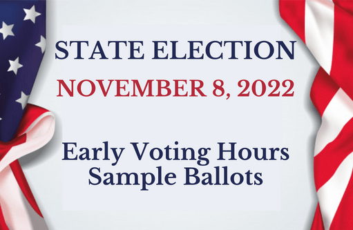 State Election JPG for web