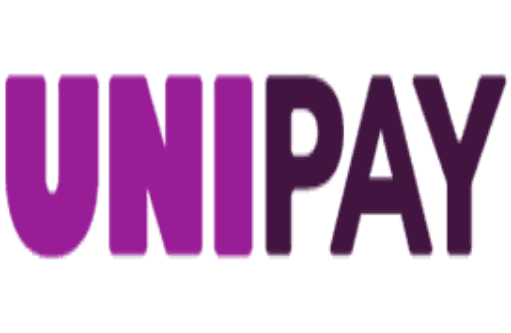 unipay-logo-purple