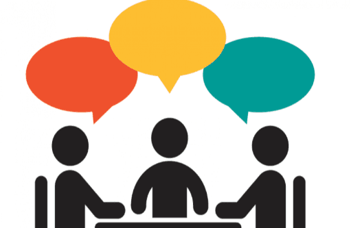 Meetings and Minutes