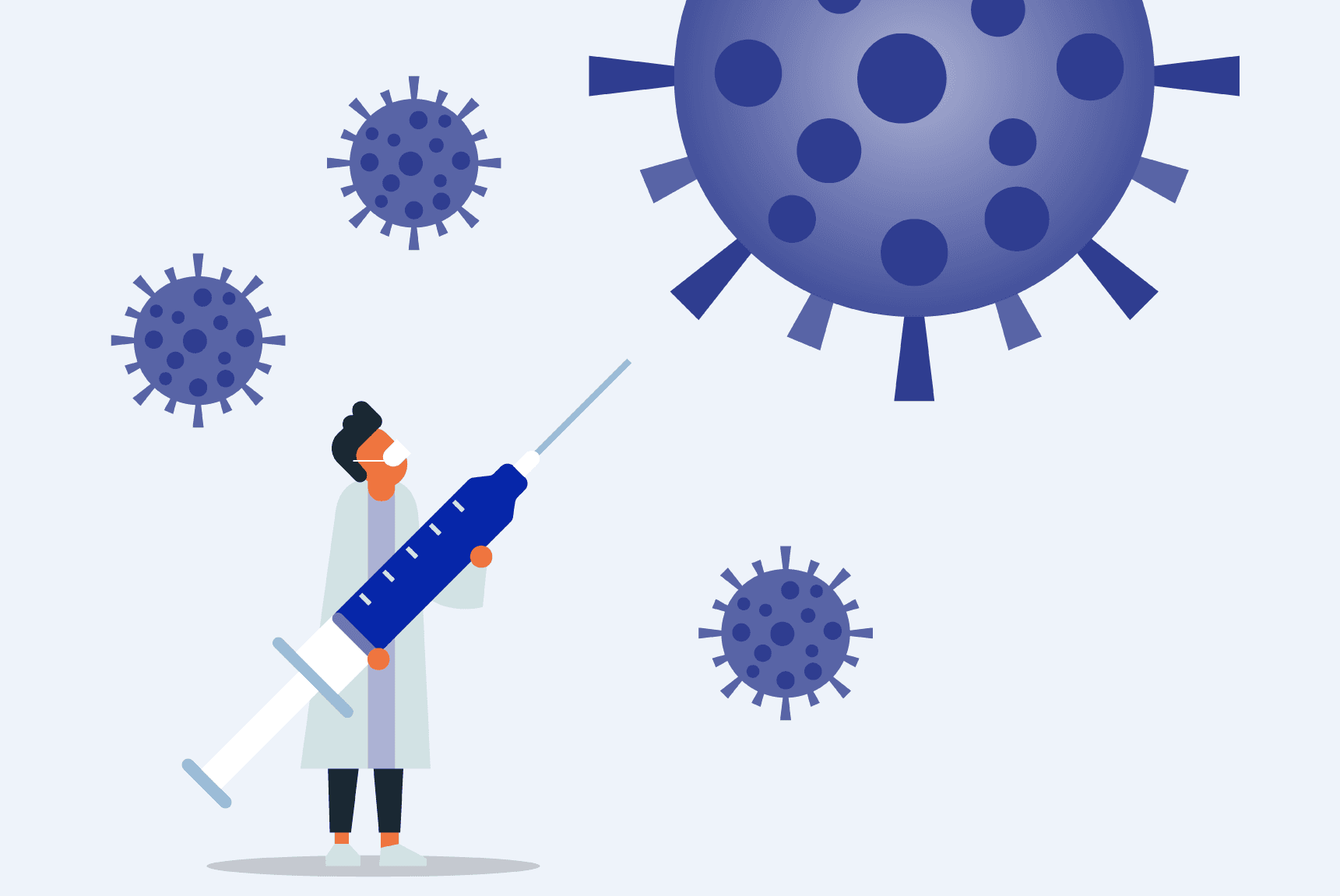 coronavirus-vaccine-02-02