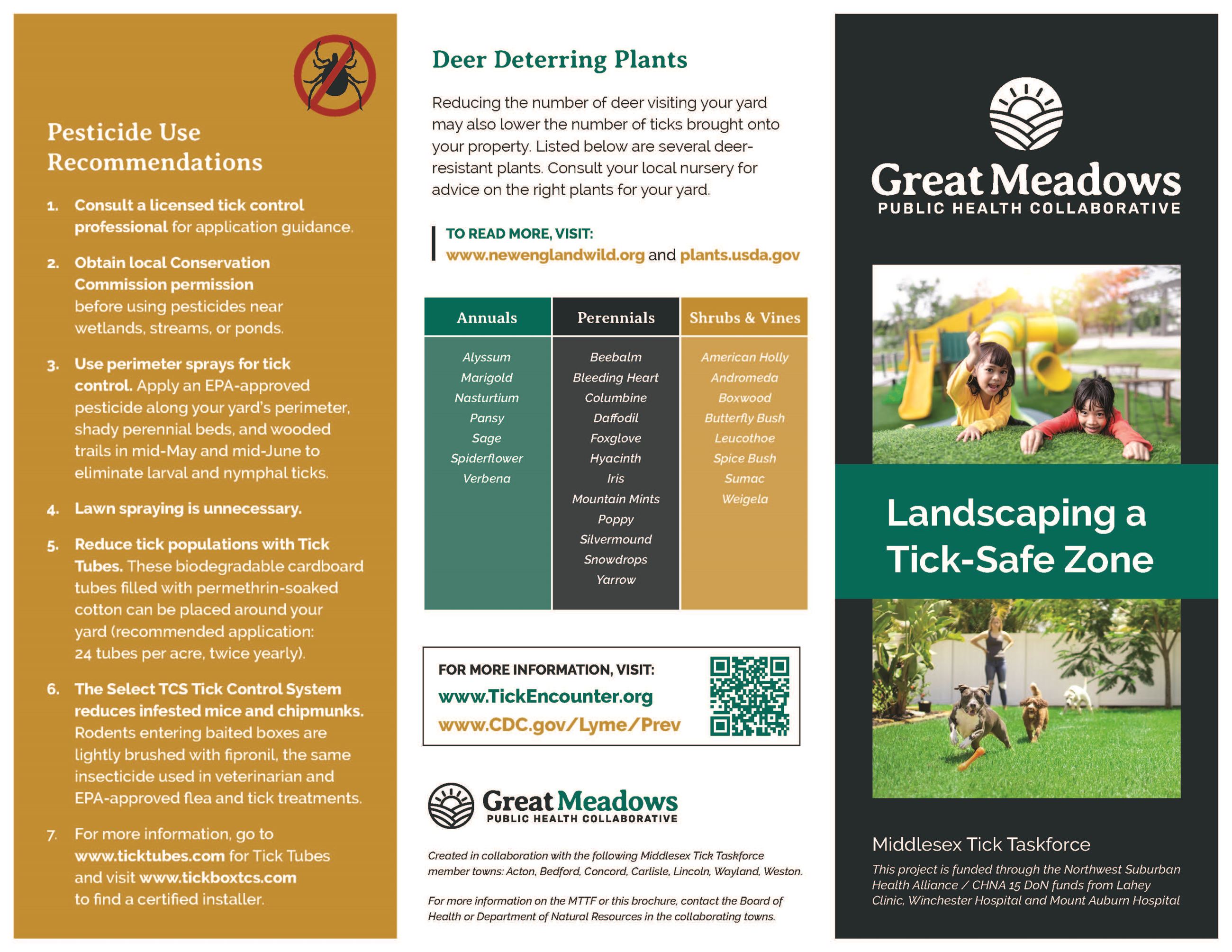 GMPHC-Brochure-Tick-Safe-Zone-R2 (1)_Page_1