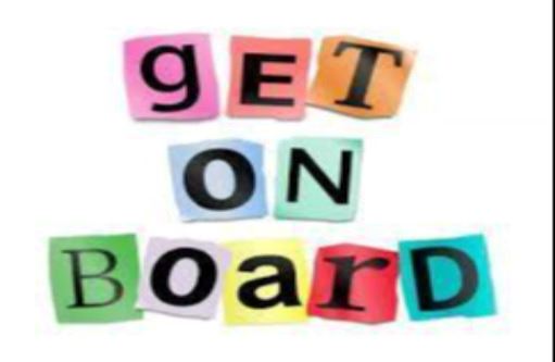 large_ce22b79d-3879-4594-a307-0feb1a04e4aa