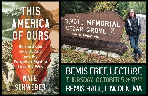 nate NEW 1005-landscape-web