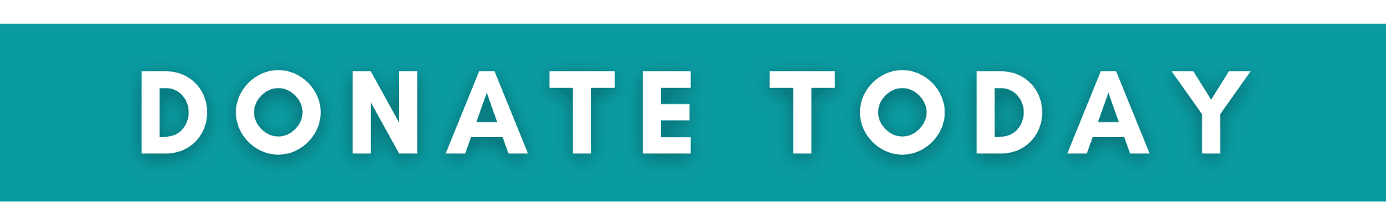 Donate today banner