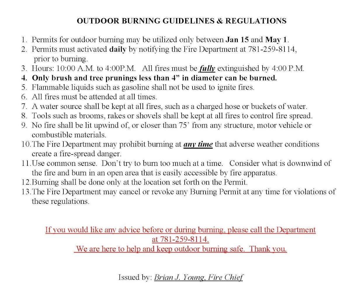 2024-burn guidelines