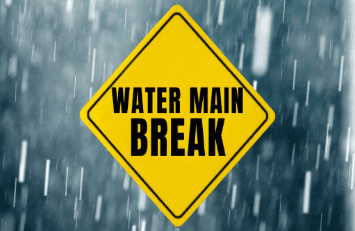 water-main-break-1