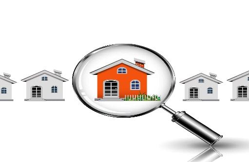 Home-Inspection-Seattle-scaled